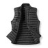 2026 Microlight Down Vest