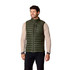 2026 Microlight Down Vest