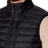 2026 Microlight Down Vest