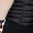 2026 Microlight Down Vest