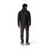 Microlighter Pullover Down Hoody