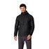 Microlighter Pullover Down Hoody