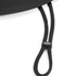 Boonie Shield Hat