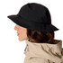 Boonie Shield Hat