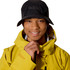 Boonie Shield Hat