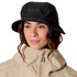 Boonie Shield Hat