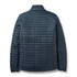 Microlighter Down Jacket