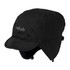 Rab Mountain Cap