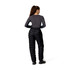 Electron Pro Down Pants