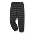Electron Pro Down Pants