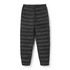 Electron Pro Down Pants