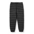 Electron Pro Down Pants