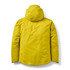 Xenon Shield Insulated Jacket