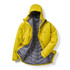 Xenon Shield Insulated Jacket
