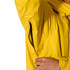 Xenon Shield Insulated Jacket
