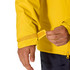 Xenon Shield Insulated Jacket