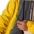Xenon Shield Insulated Jacket