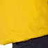 Xenon Shield Insulated Jacket