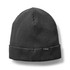 Hurkle Rolled Beanie