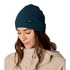 Hurkle Rolled Beanie