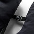Tactician GTX Gloves