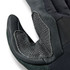 Tactician GTX Gloves