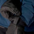 Tactician GTX Gloves