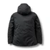 Womens Xenon Shield Insulated Jacket