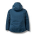 Womens Xenon Shield Insulated Jacket