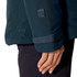 Womens Xenon Shield Insulated Jacket