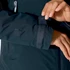 Womens Xenon Shield Insulated Jacket