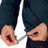 Womens Xenon Shield Insulated Jacket