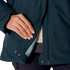 Womens Xenon Shield Insulated Jacket