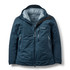 Womens Xenon Shield Insulated Jacket