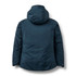Womens Xenon Shield Insulated Jacket