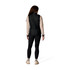 2026 Womens Microlight Down Vest