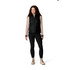 2026 Womens Microlight Down Vest