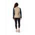 2026 Womens Microlight Down Vest