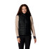 2026 Womens Microlight Down Vest