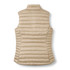 2026 Womens Microlight Down Vest