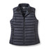 2026 Womens Microlight Down Vest