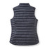 2026 Womens Microlight Down Vest