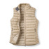2026 Womens Microlight Down Vest