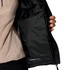 2026 Womens Microlight Down Vest