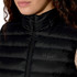 2026 Womens Microlight Down Vest