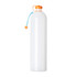 ThruBottle 1000