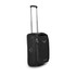 Daylite Carry-on Wheeled Duffel 40