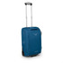 Daylite Carry-on Wheeled Duffel 40