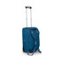 Daylite Carry-on Wheeled Duffel 40