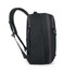 Daylite Expandable Travel Pack 26+6
